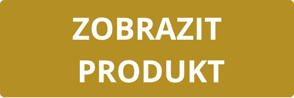 ZOBRAZIT PRODUKT